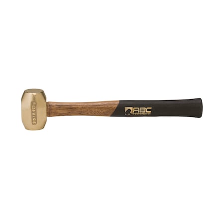 Abc Hammers